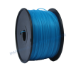 filament-reprapper-ABS-3mm-bleu-phophorescent.png