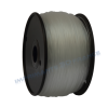 filament-spool-1kg-transparent4.png