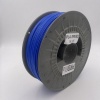 profila-filament-3d-pla-speed-175-bleu