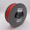 profila-filament-3d-pla-speed-175-rouge