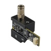 raise3d-pro3-right-filament-run-out-sensor