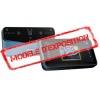 shining3d-scanner-3d-einstar-vega-expo_66863048