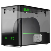 sunlu-filadryer-e2-110