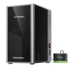 xtool-decoupe-graveur-laser-f2ultra-1_1003498469