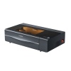 xtool-decoupe-graveur-laser-p2s