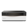xtool-decoupe-gravure-laser-p3
