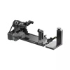 xtool-ra2-pro-gravure-rotative