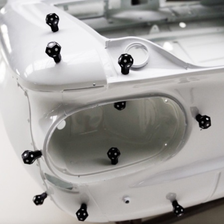 aesub-magnetic-dices-position