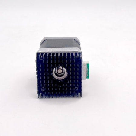 bcn3d-y-motor-right-assembly-4