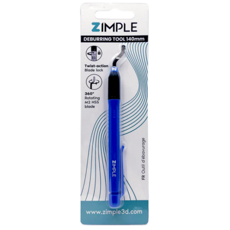 capture_decran_2026-01-14_122613