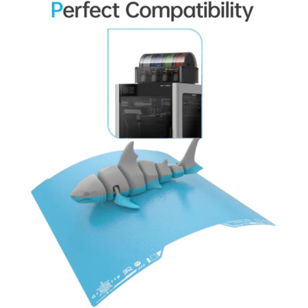 capture_decran_2026-01-14_141518