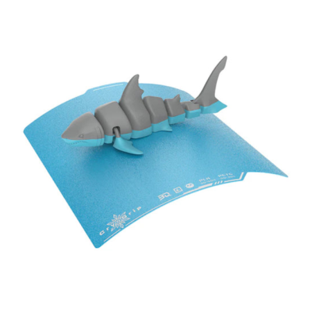 capture_decran_2026-01-14_154501