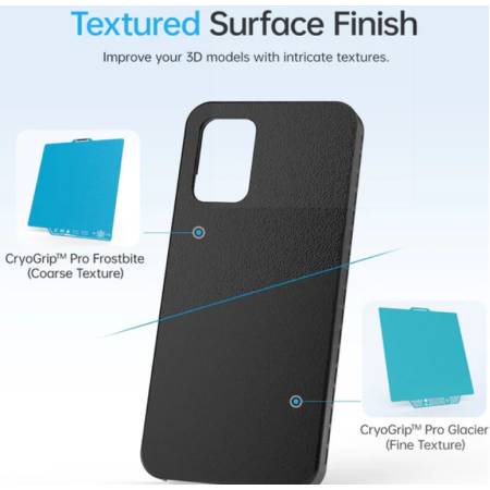 capture_decran_2026-01-14_161436_907766272