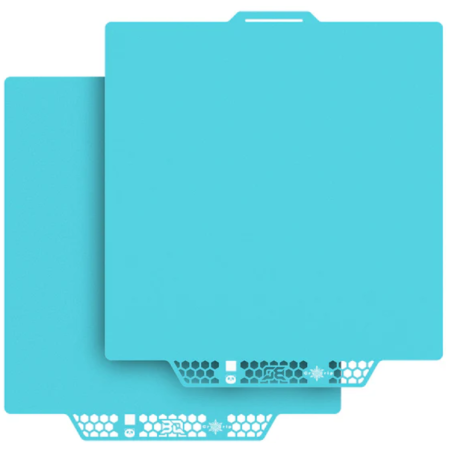 capture_decran_2026-01-14_161526