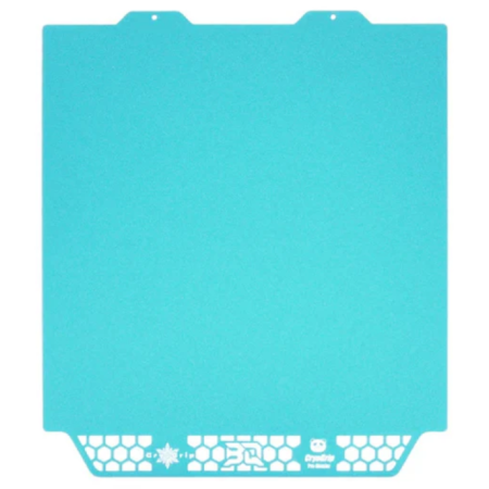 capture_decran_2026-01-14_163110