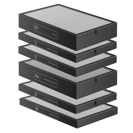 capture_decran_2026-02-13_120616