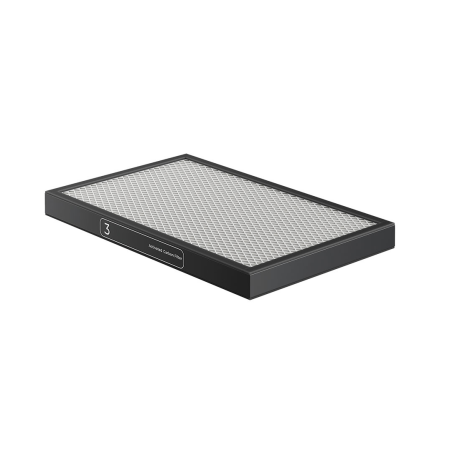 capture_decran_2026-02-13_160241