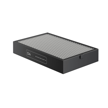 capture_decran_2026-02-13_161112