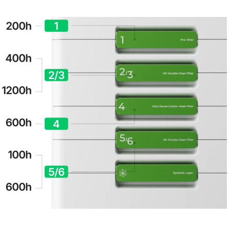 capture_decran_2026-02-13_162913_1391289605
