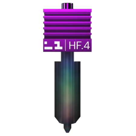 capture_decran_2026-03-06_171254