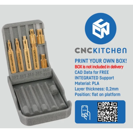 cnc_kitchen_printed_box