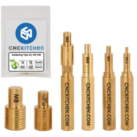 cnc_kitchen_thread_insert_tools