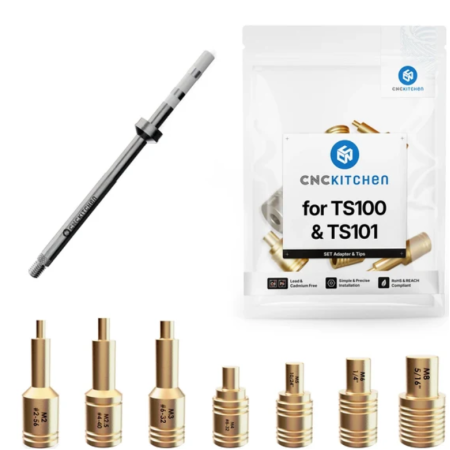cnc_kitchen_thread_insert_tools_ts100