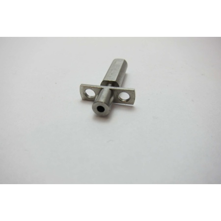 creatbot-heat-break-all-metal-2