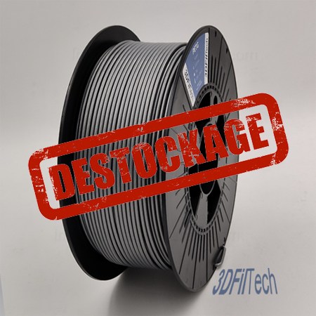 destockage-bobines-fil-3d-3dfiltech-petg-175mm-argent-1kg