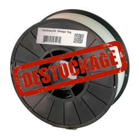 destockage-fil-3d-taulman-bridge-2_85mm-1kg