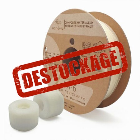 destockage-filament-3d-nanovia-pa6