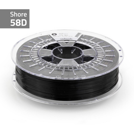 extruder_flex-hard_shore_black