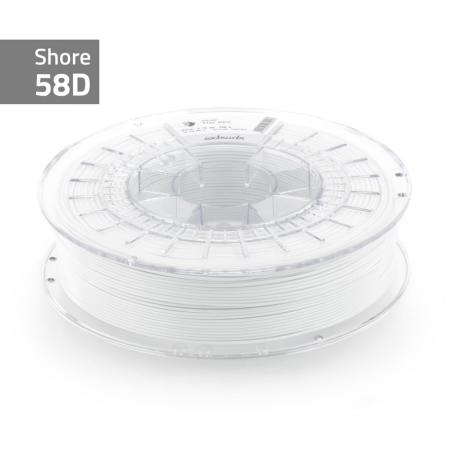 extruder_flex-hard_shore_white