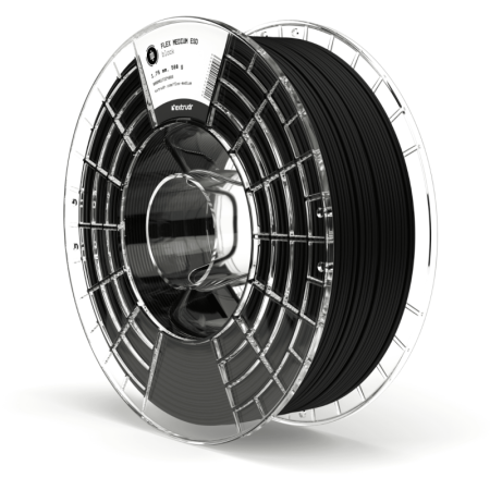 extrudr-filament3d-flex-esd-noir-175mm-500g