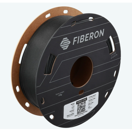 fiberon_pa612_esd