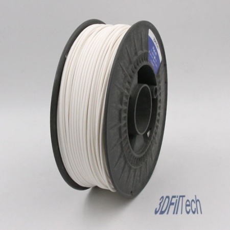 fil-3d-3dfiltech-abs-n-285mm-blanc-850g