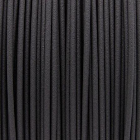 fil-3d-nanovia-pekk-fibres-carbon_87852787