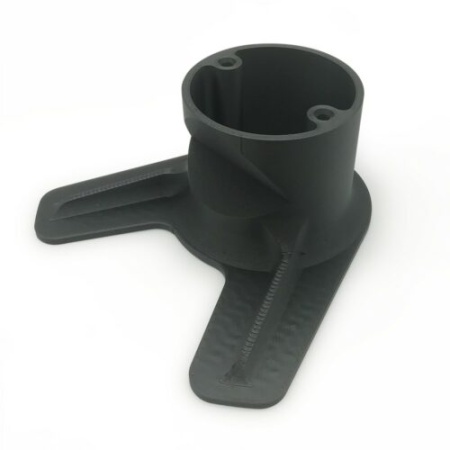 fil-3d-nanovia-t-pied-pekk-fibres-carbone