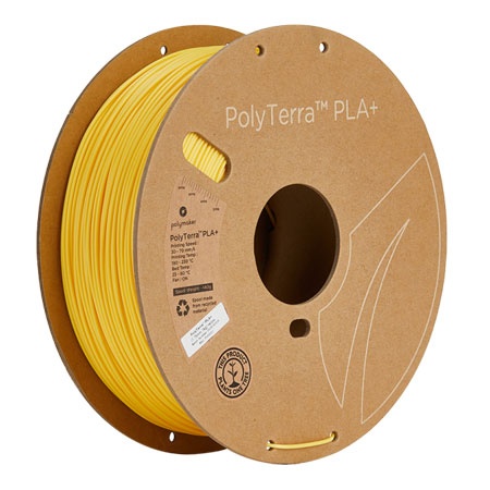 https://www.imprimante3dfrance.com/images/com_hikashop/upload/thumbnails/450x450f/filament-3d-polymaker-polyterra-pla-jaune-175mm.jpg