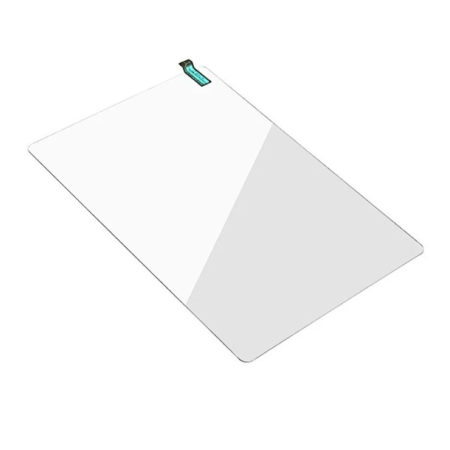 kit_protection_ecran_accufab_l4d