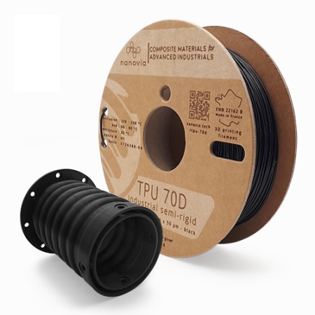 nanovia-tpu-70