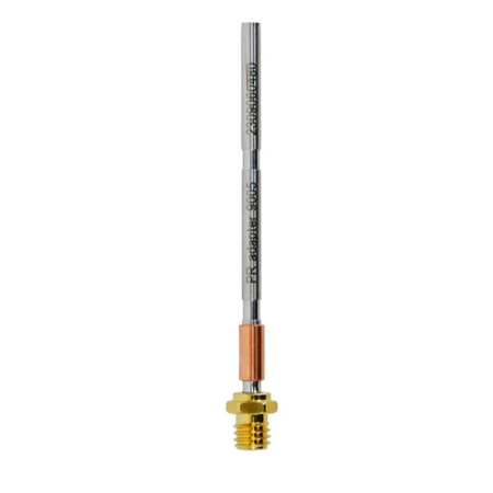 nextruder_v6_nozzle_adapter