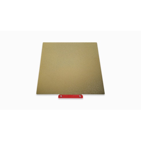 pei-build-plate-pro2-series-only-1
