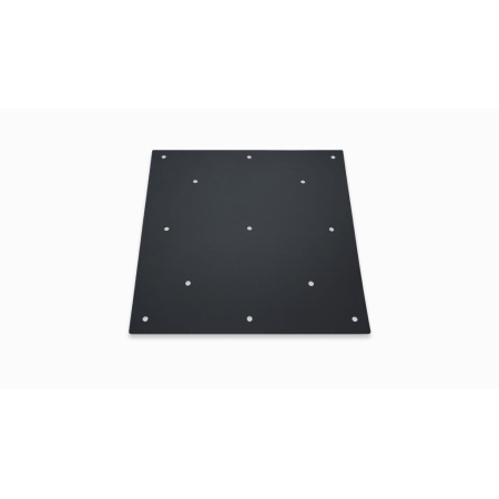 pei-build-plate-pro2-series-only-2