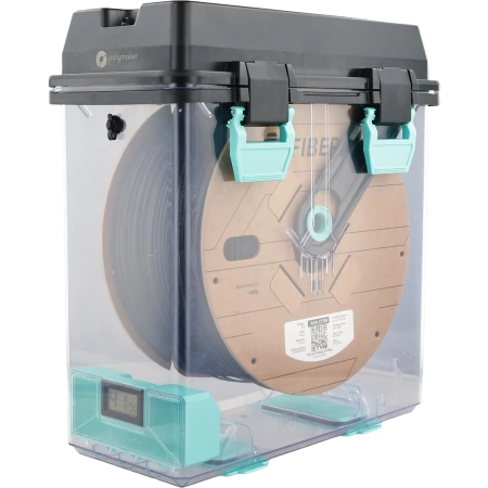 polydryer_box_xl