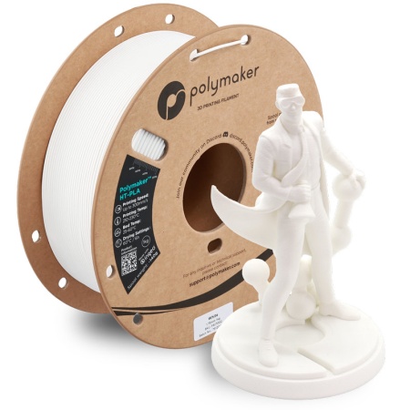 polymaker-3d-filament-ht-pla-175mm-blanc-1kg-02