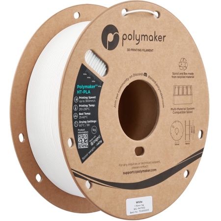 polymaker-3d-filament-ht-pla-175mm-blanc-1kg