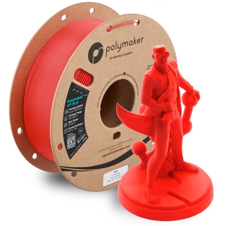 polymaker-3d-filament-ht-pla-175mm-rouge-1kg-02