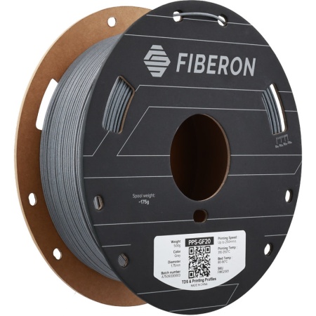 polymaker-fiberon-pps-gf20-grey-175-mm-500g