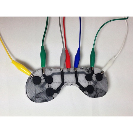 Exemple-filament-PLA-conducteur-Protopasta.jpg